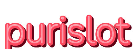 purislot — logo kanal