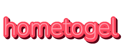 hometogel — logo kanal