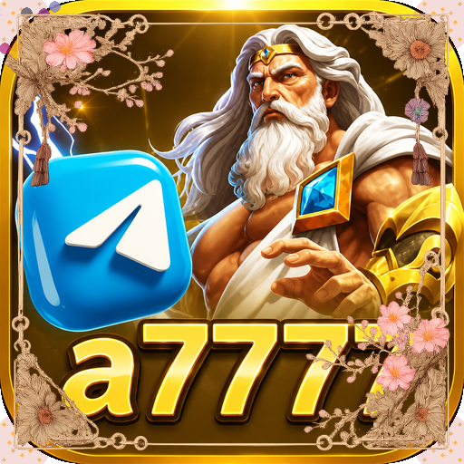 a7777 — galeri pratinjau - APK Resmi