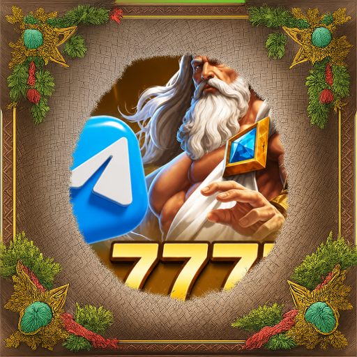 a7777 — galeri pratinjau Resmi APK