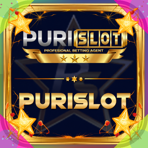 purislot — mitra unggulan
