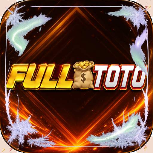 fulltoto — mitra unggulan